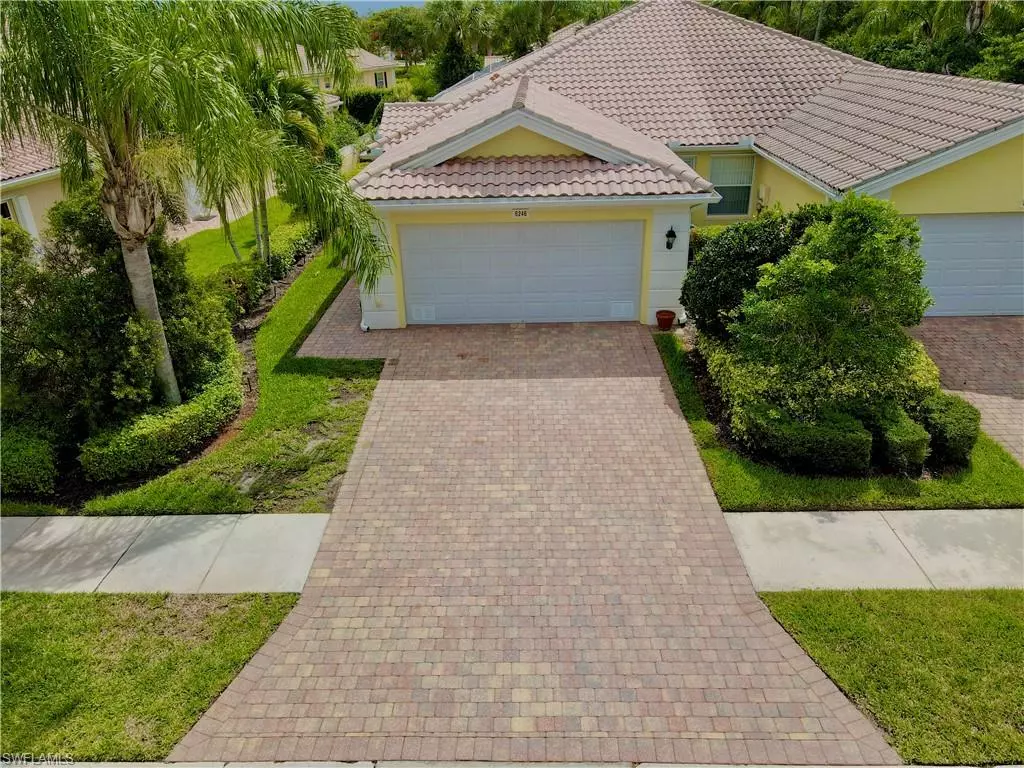 Naples, FL 34114,8246 Xenia LN