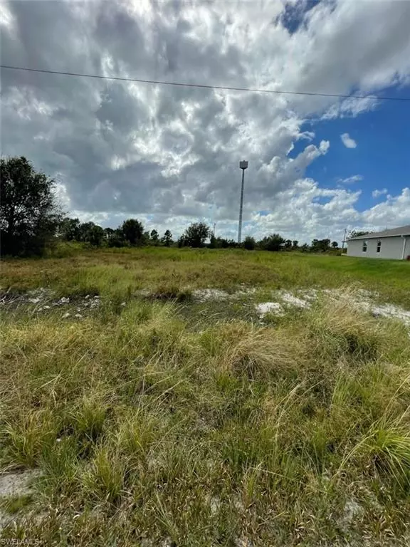 Lehigh Acres, FL 33974,1122 Parnell CT