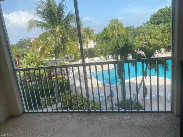 4005 Palm Tree BLVD #305, Cape Coral, FL 33904