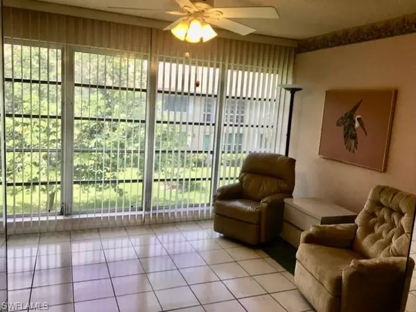 Naples, FL 34112,142 Palm DR #10