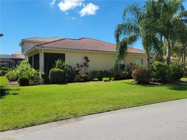 Fort Myers, FL 33913,11183 Sand Pine CT