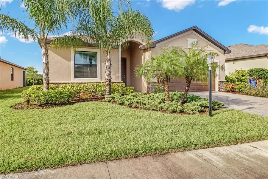 14384 Vindel CIR, Fort Myers, FL 33905