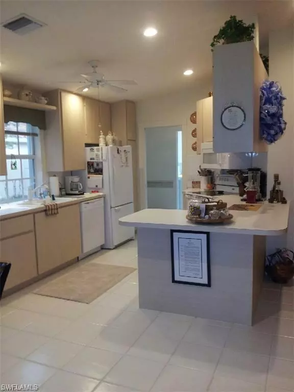 Naples, FL 34109,3655 El Segundo CT