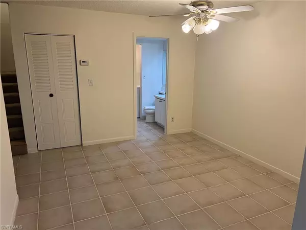 Fort Myers, FL 33907,12328 Woodrose CT #3