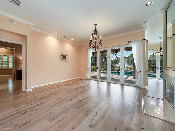 Bonita Springs, FL 34134,24691 Sweet Gum CT