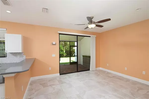 Naples, FL 34119,15474 Summit Place CIR #120