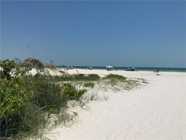 Fort Myers Beach, FL 33931,134 Fairweather LN