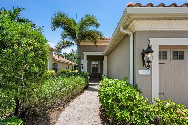 Fort Myers, FL 33966,4565 Waterscape LN