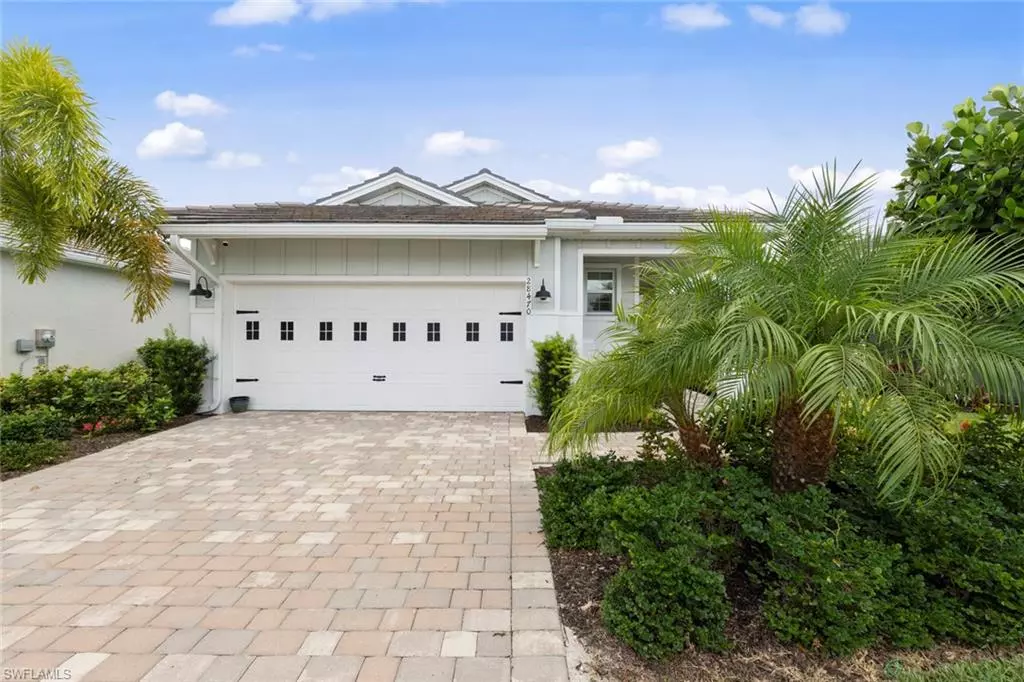 Bonita Springs, FL 34135,28470 Captiva Shell LOOP