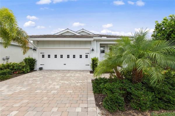 28470 Captiva Shell LOOP, Bonita Springs, FL 34135