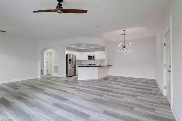 Cape Coral, FL 33909,3940 Pomodoro CIR #301