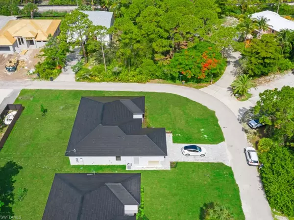 Bonita Springs, FL 34134,4665 Key Largo LN