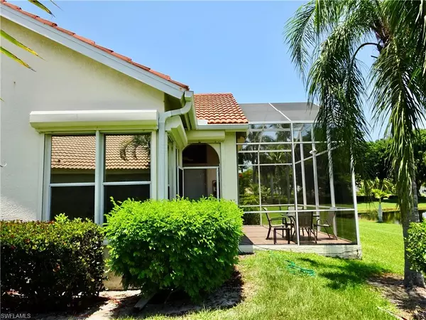 Fort Myers, FL 33919,9954 Las Casas DR