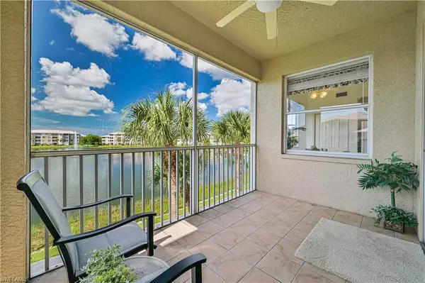 Fort Myers, FL 33919,14051 Brant Point CIR #8303