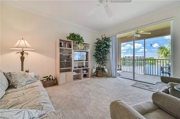 Fort Myers, FL 33919,14051 Brant Point CIR #8303