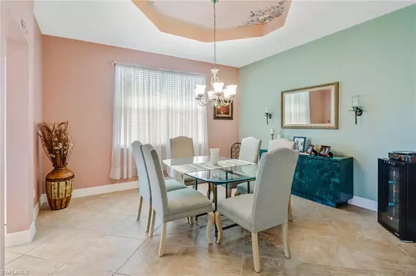 Naples, FL 34109,7756 Gardner DR #203