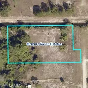 Montura Ranches, FL 33440,370 N Romero ST