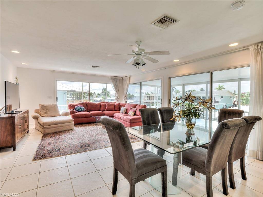 Fort Myers Beach, FL 33931,5560 Avenida Pescadora