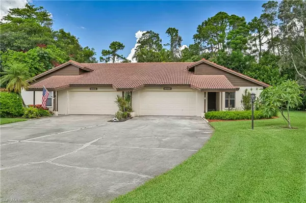 Fort Myers, FL 33907,13244 Tall Pine CIR