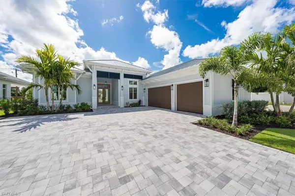 Estero, FL 34134,23529 Coconut Landing DR