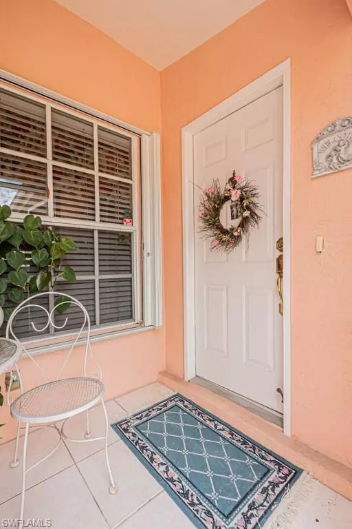 Naples, FL 34113,563 Saint Andrews BLVD #121