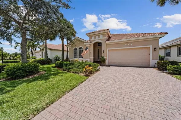 Fort Myers, FL 33908,8909 Dartmoor WAY