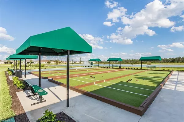 North Fort Myers, FL 33917,3381 Cherry Palm DR