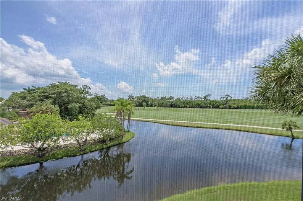 Naples, FL 34105,331 Bears Paw TRL #331