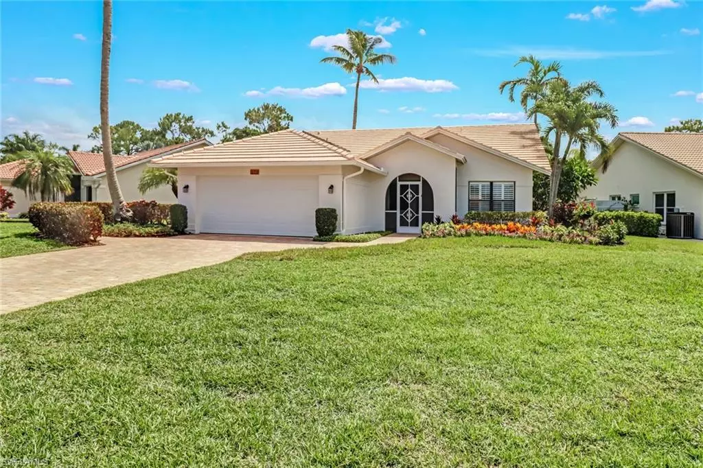 Naples, FL 34104,175 Kings WAY