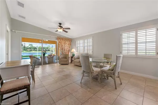 Naples, FL 34114,7810 Ionio CT