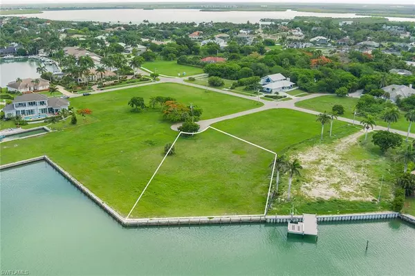 Marco Island, FL 34145,1781 Osceola CT
