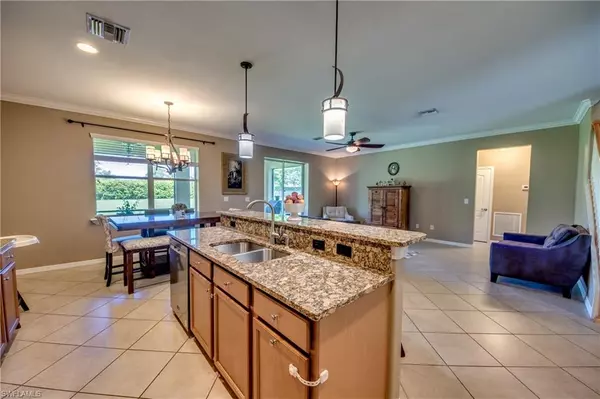 Cape Coral, FL 33909,3516 Dandolo CIR