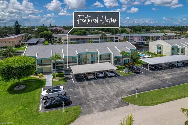 1404 SE 40th ST #2,  Cape Coral,  FL 33904