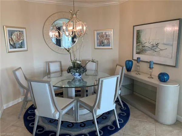 325 Dunes BLVD #802, Naples, FL 34110