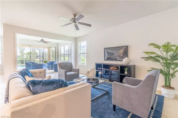 Naples, FL 34114,8598 Palermo CT