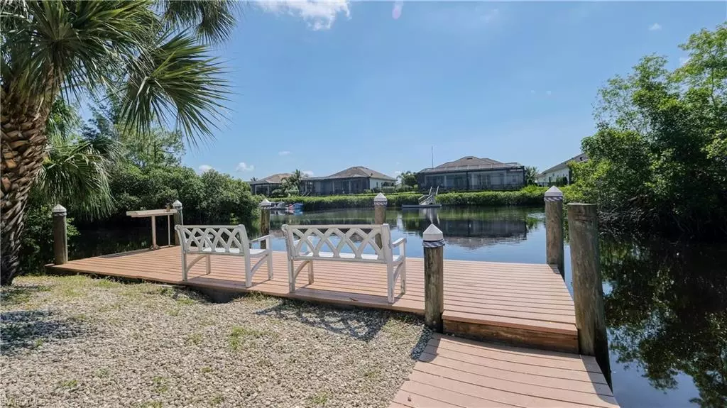 Fort Myers, FL 33908,6150 Lake Front DR