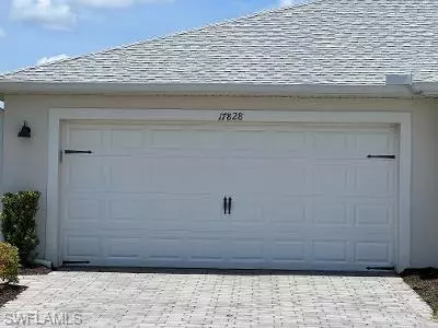 17828 Wayside BND, Punta Gorda, FL 33982