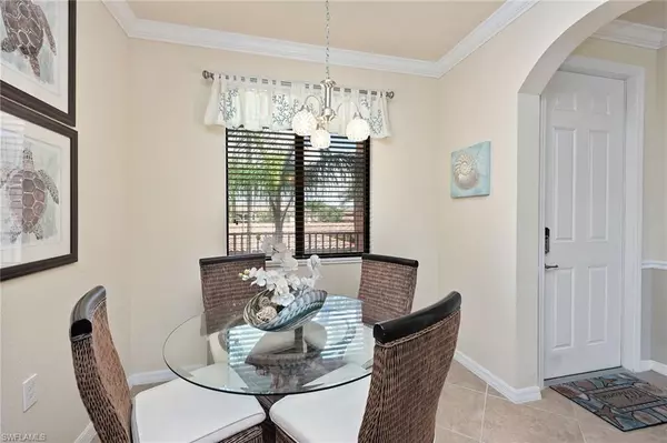 Naples, FL 34113,9554 Trevi CT #4725