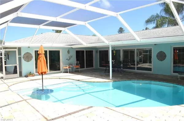 Marco Island, FL 34145,1161 N Collier BLVD