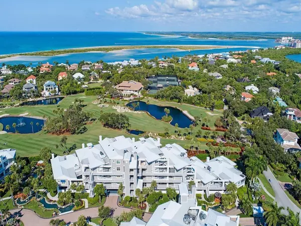 Marco Island, FL 34145,828 HIDEAWAY CIR E #4-413