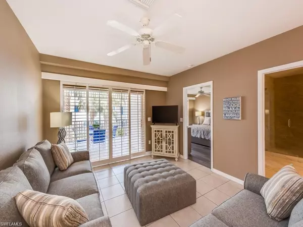 Marco Island, FL 34145,160 Palm ST #208