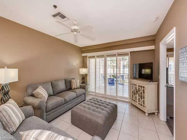 Marco Island, FL 34145,160 Palm ST #208