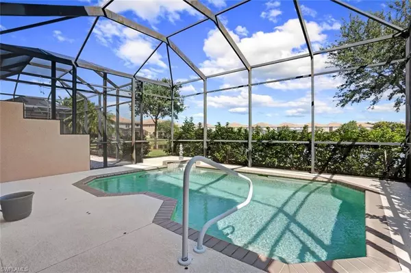 20107 Larino LOOP, Estero, FL 33928