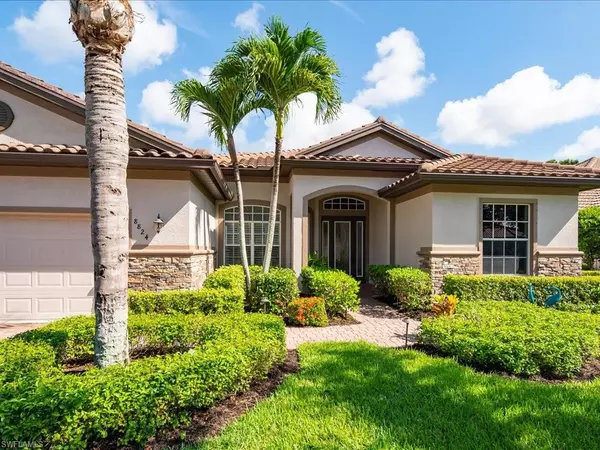 Naples, FL 34113,8824 Mustang Island CIR