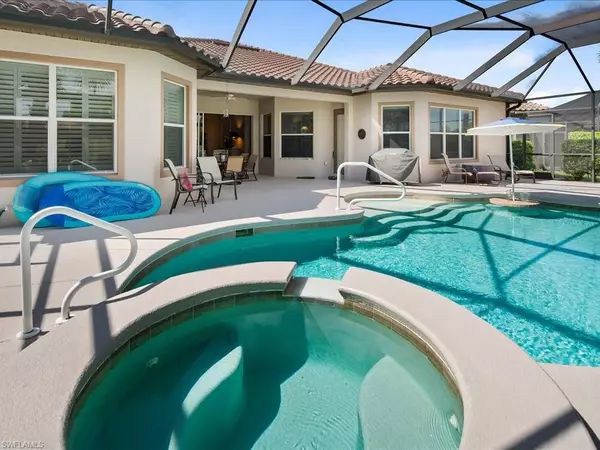 Naples, FL 34113,8824 Mustang Island CIR