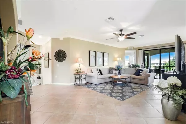 Bonita Springs, FL 34135,28100 Cookstown CT #2203