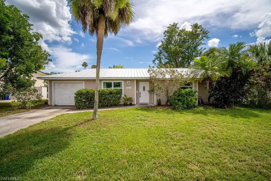 19060 Dogwood RD, Fort Myers, FL 33967