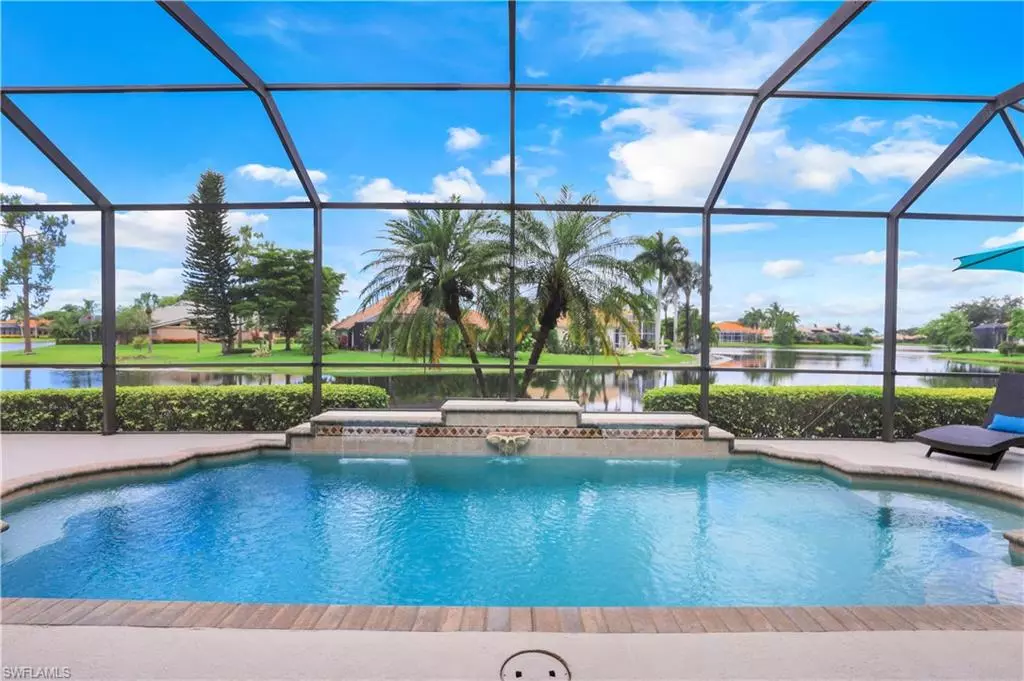 Naples, FL 34113,8973 Lely Island CIR