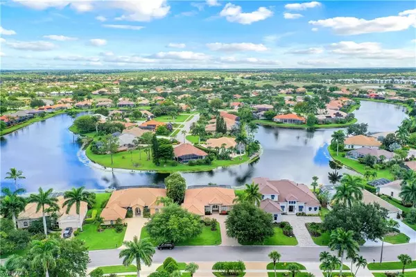 Naples, FL 34113,8973 Lely Island CIR