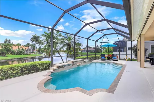 Naples, FL 34113,8973 Lely Island CIR